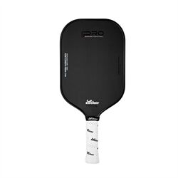 Vợt Pickleball Zocker Happy HP05 Pro Series